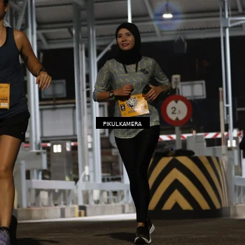 Runner Photo 7087092