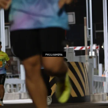 Runner Photo 7087093