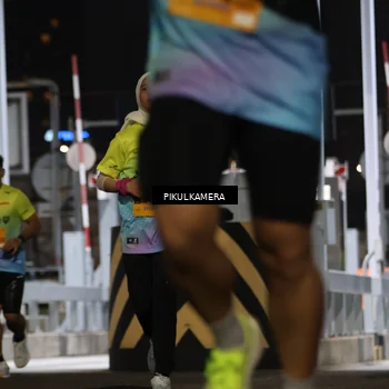 Runner Photo 7087097
