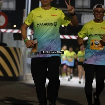 Runner Photo 7087155