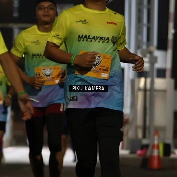 Runner Photo 7087177