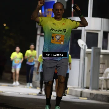 Runner Photo 7087225