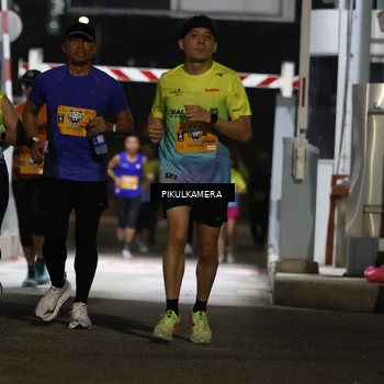 Runner Photo 7087226