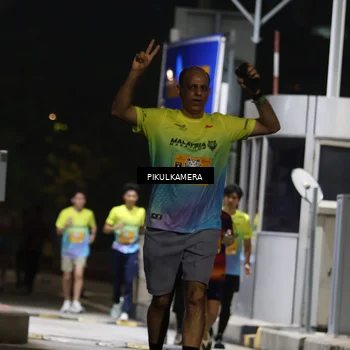 Runner Photo 7087234