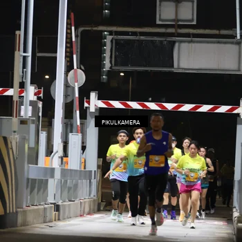 Runner Photo 7087236