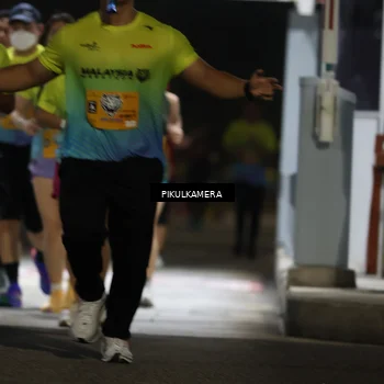 Runner Photo 7087251