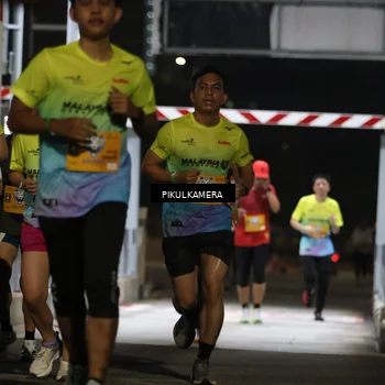 Runner Photo 7087258