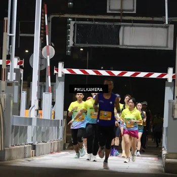 Runner Photo 7087270
