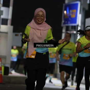 Runner Photo 7087278