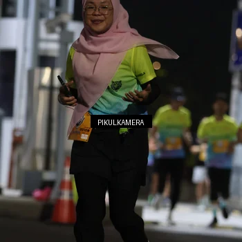 Runner Photo 7087284