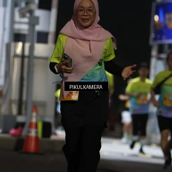 Runner Photo 7087286