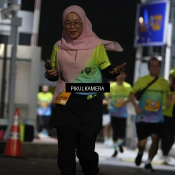 Runner Photo 7087288