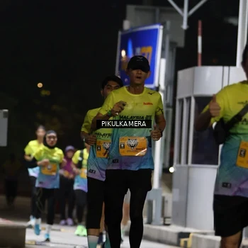 Runner Photo 7087297