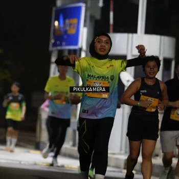 Runner Photo 7087303
