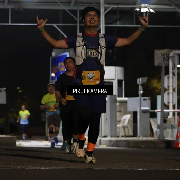 Runner Photo 7087321