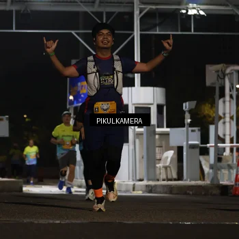 Runner Photo 7087322