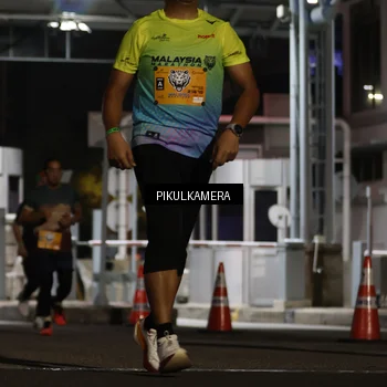 Runner Photo 7087323