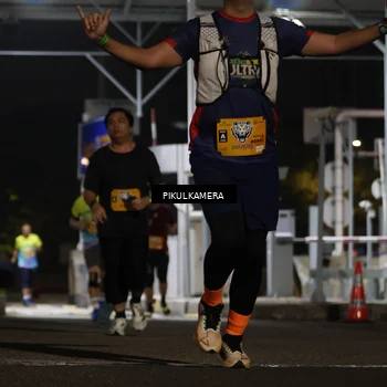 Runner Photo 7087326