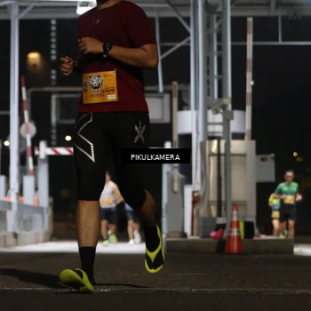 Runner Photo 7087336