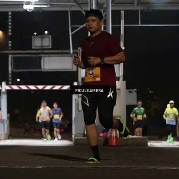 Runner Photo 7087338