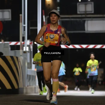 Runner Photo 7087348