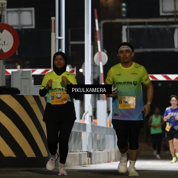Runner Photo 7087372