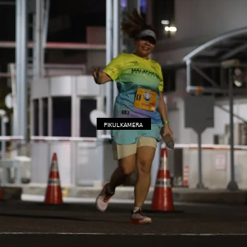 Runner Photo 7087383