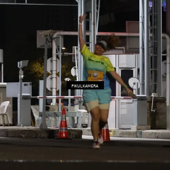 Runner Photo 7087384