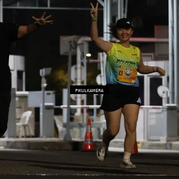 Runner Photo 7087418
