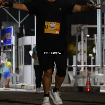 Runner Photo 7087422
