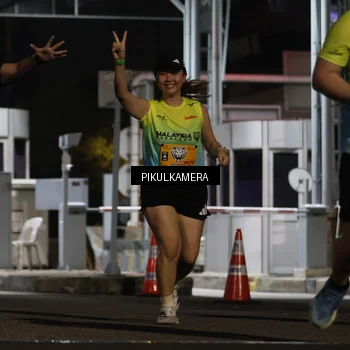 Runner Photo 7087423