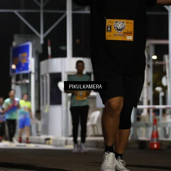 Runner Photo 7087425