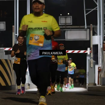 Runner Photo 7087434
