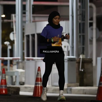 Runner Photo 7087483
