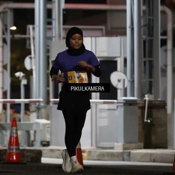 Runner Photo 7087487