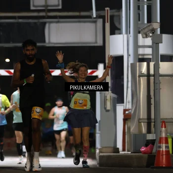 Runner Photo 7087491