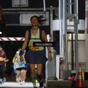 Runner Photo 7087497