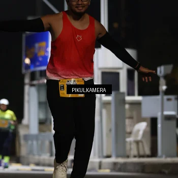 Runner Photo 7087548