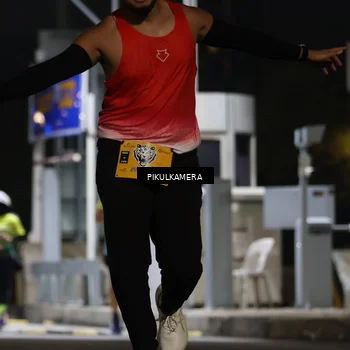 Runner Photo 7087550