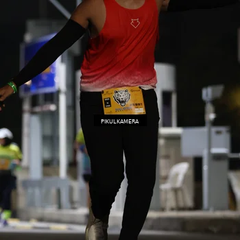 Runner Photo 7087554