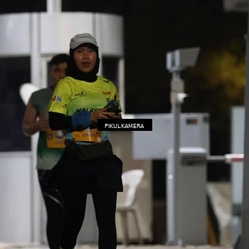 Runner Photo 7087555
