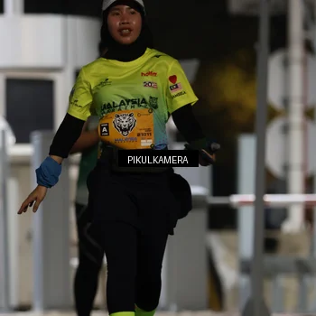 Runner Photo 7087559