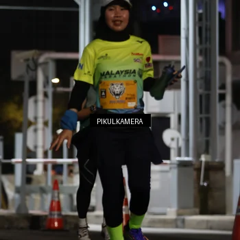 Runner Photo 7087563