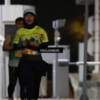 Runner Photo 7087567