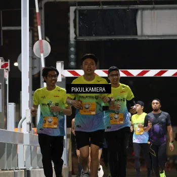 Runner Photo 7087577