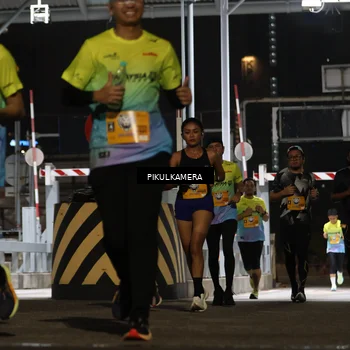 Runner Photo 7087586