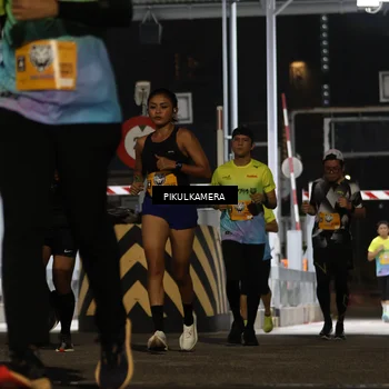 Runner Photo 7087589