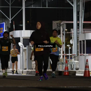 Runner Photo 7087636