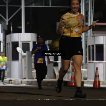 Runner Photo 7087667