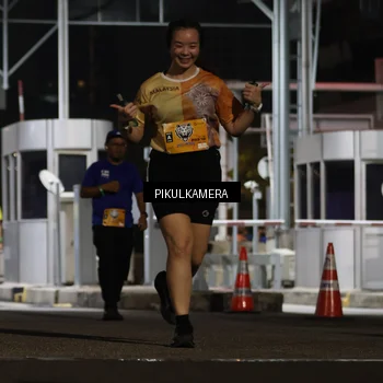 Runner Photo 7087675